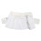 Caitelin Down Jacket for 18 Inch Boy Doll 4