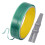Knivlös vinylfolietejp 3,5 mm bredd 1