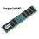 DDR2RAM4GB800MHz240 ακίδων 1