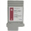 Canon PFI-101R inkjetcartridge rood 1