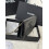 Chanel WOC Mixed Leather Flap 6809 3