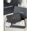 Chanel WOC Mixed Leather Flap 6809 4