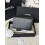 Chanel WOC Mixed Leather Flap 6809 5