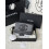 Chanel WOC Mixed Leather Flap 6809 6
