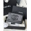 Chanel WOC Mixed Leather Flap 6809 1