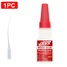 (20g-1pc)20/50g Pegamento de soldadura súper extra fuerte Adhesivo universal de alta resistencia ace