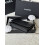 Chanel WOC Mixed Leather Flap 6809 9