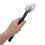 OUNONA, finto microfono, auricolare, costume, accessorio (2 pezzi) 5