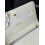 Chanel WOC Mixed Leather Flap 6809 3