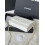 Chanel WOC Mixed Leather Flap 6809 6