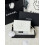 Chanel WOC Mixed Leather Flap 6809 7