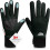 Gants d'hiver PUMIER avec isolation 3M Thinsulate 1
