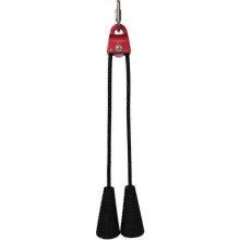 Sports Spiral Strength Dually - Tricep Rope