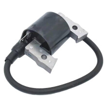 Zündspule kompatibel mit Kawasaki FC290V 21121-2058 21121-2084