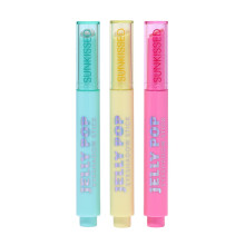 Sunkissed Jelly Pop Eyeshadow Stick 1.8g 1PC