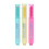 Sunkissed Jelly Pop Eyeshadow Stick 1.8g 1PC 1