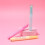Sunkissed Jelly Pop Eyeshadow Stick 1.8g 1PC 2