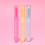 Sunkissed Jelly Pop Eyeshadow Stick 1.8g 1PC 3