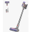 Refurbished Dyson Dyson V8 Advanced Cordless Vacuum Cleaner 1