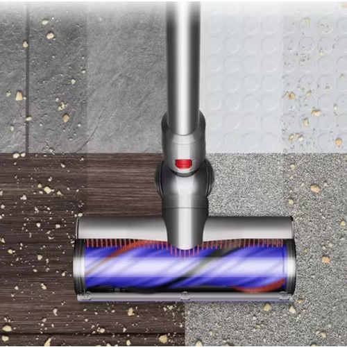Refurbished Dyson Dyson V8 Advanced Cordless Vacuum Cleaner 1