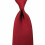 Herrslips i satin, 8 cm bred, 5-pack 1