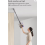 Refurbished Dyson Dyson V8 Advanced Cordless Vacuum Cleaner 3