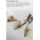 Refurbished Dyson Dyson V8 Advanced Cordless Vacuum Cleaner 4