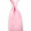 Herren-Satinkrawatte, 8 cm breit, 145 cm lang, 5er-Pack 1