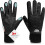 Gants d'hiver unisexes avec isolation 3M Thinsulate 1