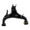 REAR RIGHT LOWER CONTROL ARM FOR  LAND ROVER DISCOVERY 3 3
