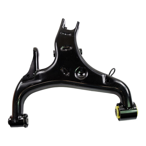 REAR RIGHT LOWER CONTROL ARM FOR  LAND ROVER DISCOVERY 3 2