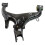 REAR RIGHT LOWER CONTROL ARM FOR  LAND ROVER DISCOVERY 3 4