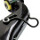 REAR RIGHT LOWER CONTROL ARM FOR  LAND ROVER DISCOVERY 3 5