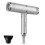 Professional Hair Dryer Fast Dry Negative Ionic Hair Blower Diffuser 4