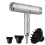 Professional Hair Dryer Fast Dry Negative Ionic Hair Blower Diffuser 5