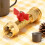 Gas Refills Adapter with Valves Metal Quick Connect Adapter 2