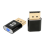 4K DisplayPort Dummy-Stecker DP-Displayadapter EDID Headless Ghost Emulator Desktop-Zubehör für PC 5