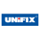 Unifix Flat Packers Red 28 x 100 x 6mm - PACKERREDBX - 2
