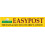 Easypost Bolt-Down 100P 100 x 100mm - 9EASYPOST/065 - Box of 6 2
