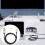Improved Connectivity USB C to  Cable for 8K60Hz Clearly-1m 7