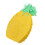 Hemoton Candy-Filled Fruit Pinata Decor with Pendant 3