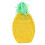 Hemoton Candy-Filled Fruit Pinata Decor with Pendant 4