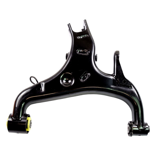 REAR LEFT LOWER CONTROL ARM FOR  LAND ROVER DISCOVERY 3 1