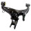 REAR LEFT LOWER CONTROL ARM FOR  LAND ROVER DISCOVERY 3 4