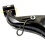 REAR LEFT LOWER CONTROL ARM FOR  LAND ROVER DISCOVERY 3 6