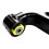 REAR LEFT LOWER CONTROL ARM FOR  LAND ROVER DISCOVERY 3 7