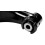 REAR LEFT LOWER CONTROL ARM FOR  LAND ROVER DISCOVERY 3 8