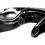 REAR LEFT LOWER CONTROL ARM FOR  LAND ROVER DISCOVERY 3 9