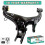 REAR LEFT LOWER CONTROL ARM FOR  LAND ROVER DISCOVERY 3 1