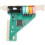 Κάρτα ήχου PCI4.1 Channel με τσιπ CMI8738 2